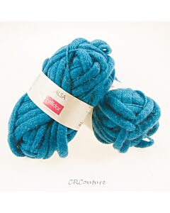 Phildar Salsa kl.canard 