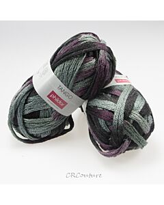 Phildar Tango kl.Aubergine