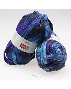 Phildar Tango kl.Bleuet 