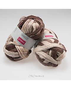 Phildar Tango kl.Falaise 