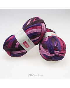 Phildar Tango kl.Hortensia