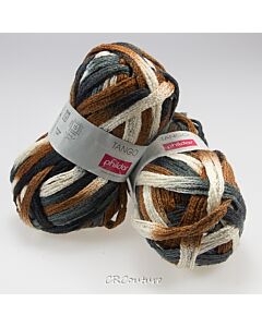 Phildar Tango kl.Moka 