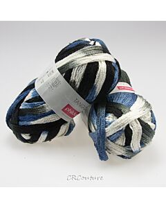 Phildar Tango kl.Myosotis 