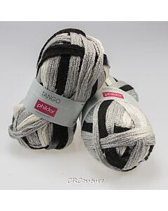 Phildar Tango kl.Pie 