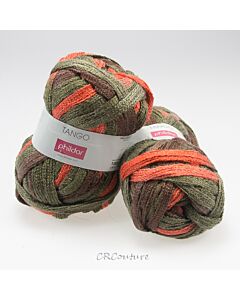 Phildar Tango kl.Savane 