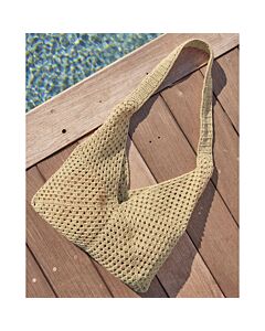 Phildar tas haken van Coton 4 (213, M7)