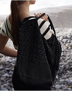 Phildar tas haken van Coton 4 (240,m17a)