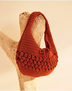 Phildar tas haken van Phil Rustique (259,m12)