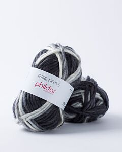 Phildar Terre Neuve kl.Pie