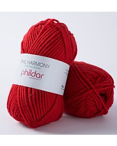 Phildar Phil Harmony kl.Braise 