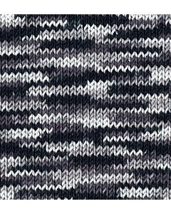 Phildar Detente kl. pie