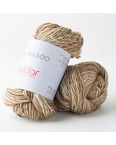 Phildar Phil Mikado kl.Daim