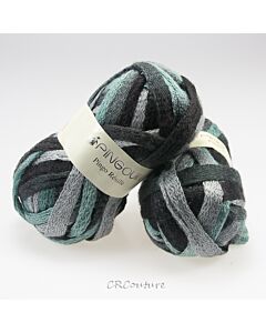 Pingouin Pingo Résille kl.Fjord