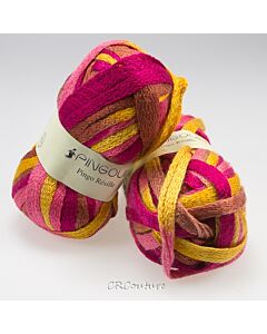 Pingouin Pingo Résille kl.Bengale 