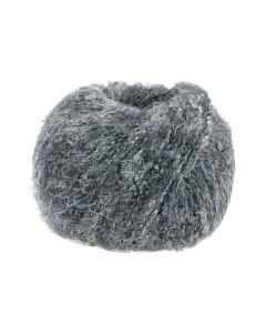 Lana Grossa Più Bella kl. 12