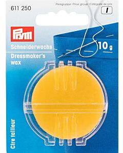 Kleermakerswas van Prym