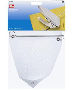 Prym teflon zool voor onder de strijkijzer