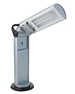  Daylight portable lamp model e33707