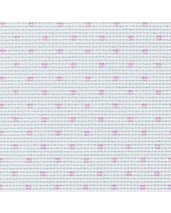 Zweigart borduurstof stern  aida 14ct  101 off white 110 breed