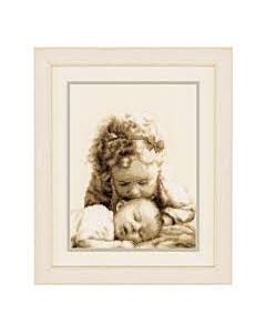 dag engeltje van mij.... van vervaco pn-0145087