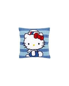  in de marine hello kitty pn-0149831