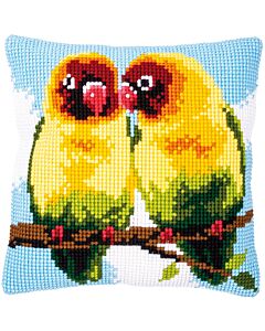 dwergpapegaaien pn-0153553