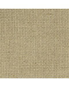 Zweigart borduurstof stern  aida 14ct  264 ecru 110 breed