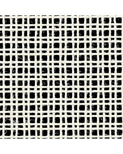 Smyrna-stramien grof van zweigart  