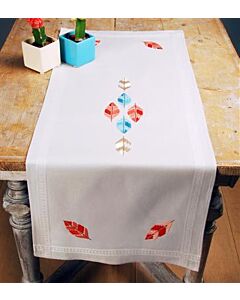 loper veren van Vervaco PN-0161681