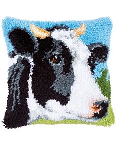 Knooppakket Knoopkussen koe Vervaco PN-0167994