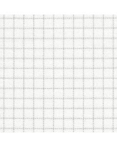Borduurstof Evenweave easy count  28 count - 11 draden Brittney van Zweigart kleur 1219