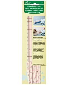 Prym Love Handmeetlat mint