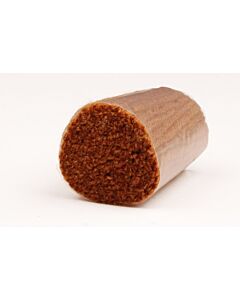 vervaco pn-0174508 kleur 760 creme