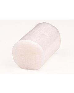 Vervaco knoopgaren kleur 793