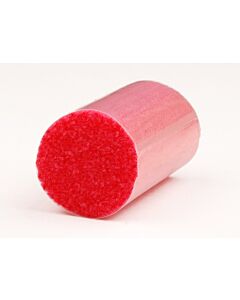 vervaco pn-0174508 kleur 760 creme