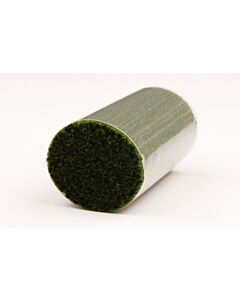 vervaco pn-0174508 kleur 760 creme