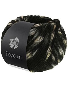 Lana Grossa Popcorn kleur 5 lila