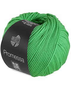 Lana Grossa Promesa kleur 1 