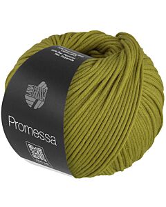 Lana Grossa Promesa kleur 1 