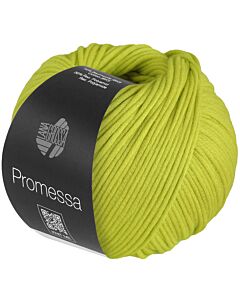 Lana Grossa Promesa kleur 1 