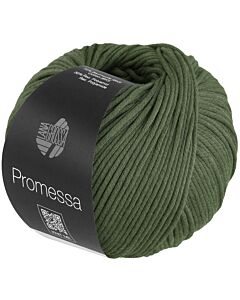 Lana Grossa Promessa kleur 15