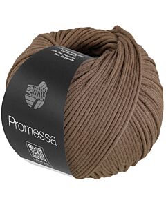 Lana Grossa Promessa kleur 15
