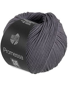 Lana Grossa Promessa kleur 15