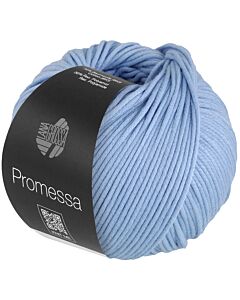 Lana Grossa Promessa kleur 20