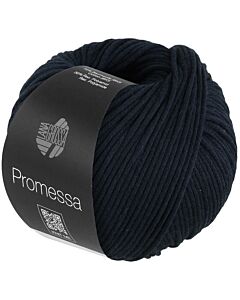 Lana Grossa Promessa kleur 20
