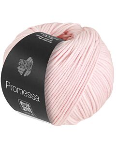 Lana Grossa Promessa kleur 33