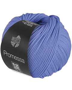 Lana Grossa Promessa kleur 34