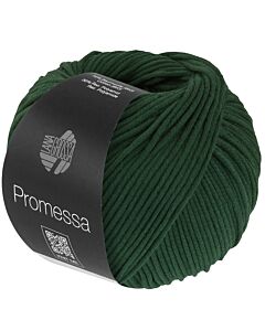 Lana Grossa Promessa kleur 38