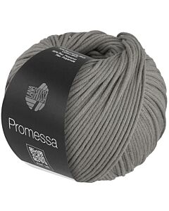 Lana Grossa Promessa kleur 38