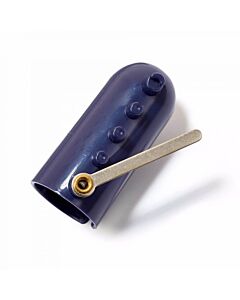 Prym breivingerhoed met 4 draadgeleiders